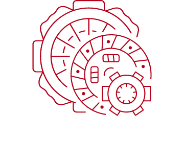 FUJITA.SK株式会社